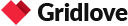 Ryvenora Insights